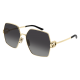 GUCCI GG2163S 001 61